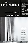 The Intuitionist