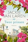 Twee prinsen