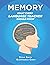 Memory: What Every Language Teacher Should Know