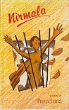 Nirmala: A Novel