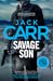 Savage Son (Terminal List #3)