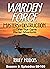 Warden Force: Masters of De...