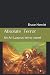 Absolute Terror: Book 3 in ...