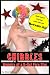 CHIBBLES : Memoirs of a B-l...