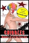 CHIBBLES : Memoir...