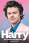 Harry: The Unauth...