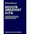 Rocci's greatest ...