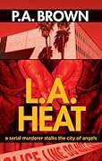 L.A. Heat