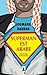 Superman est arabe: De Dieu, du mariage, des machos et autres désastreuses inventions