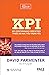 KPI – Thước đo mục tiêu trọng yếu