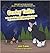 Corky Tails by Joni Franks