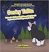 Corky Tails: Tales of a Tailless Dog Named Sagebrush. Sagebrush and the Disappearing Dark Sky Corky Tails: Tales of a Tailless Dog Named Sagebrush. Sagebrush and the Disappearing Dark Sky