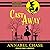 Cast Away (Spellbound #6)
