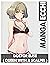 Ecchi Full Series Limited Edition Doctor Elise ( Queen with a... by Anna Bond