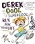 Run for Your Life (Derek Do...
