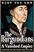 The Burgundians: A Vanished...
