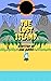 The Lost Island