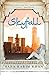 Skyfall