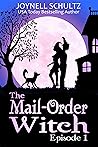 The Mail-Order Wi...