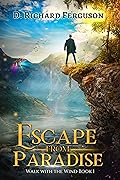 Escape from Paradise