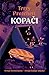Kopači by Terry Pratchett