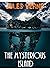 The Mysterious Island by Jules Verne