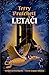 Letači by Terry Pratchett