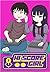 Hi Score Girl 05 by Rensuke Oshikiri
