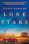 Lone Stars