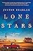 Lone Stars