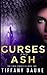 Curses and Ash: The Siren Chronicles (Book 2)
