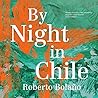 By Night in Chile