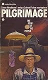Pilgrimage by Zenna Henderson