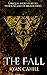 The Fall by Ryan  Cahill