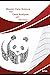 Master Data Science and Data Analysis with Pandas
