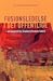 Fusionsledelse i det offentlige by Ole Fogh Kirkeby