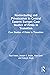 Restructuring and Privatization in Central Eastern Europe: Case Studies of Firms in Transition (Microeconomics of Transition Economies)