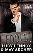 Fools