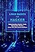 Linux Basics For Hacker by Tiara Filiault