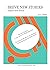 Breve New Stories: Issue 3