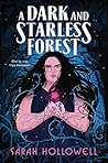 A Dark and Starle...