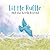 Little Ruffle and The World Beyond by Jodie Jackson