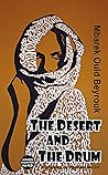 The Desert and th...
