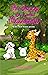 The Bunny Who Cooked Macaroni