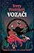 Vozači by Terry Pratchett