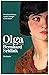 Olga