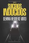 Suicidios inducid...