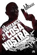 La Vengeance de la Cosa Nostra (Le fils des diamants t. 2) (French Edition)