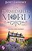 Ein formidabler Mord by Janet Laurence