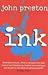 Ink